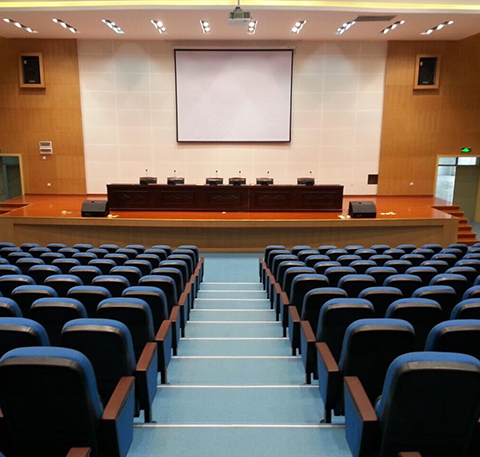 广州市粉色视频网站下载音响有限公司告诉您会议音响出现滴滴声是什么原因？